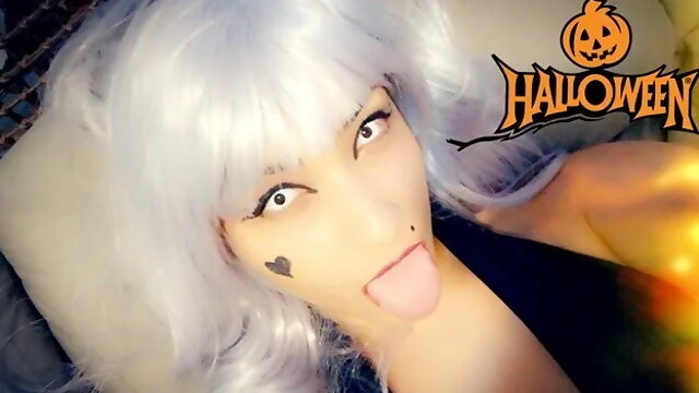 Blowjob