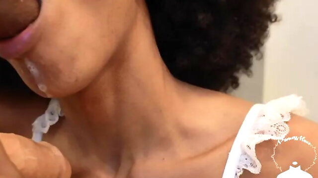 Double Pénétration