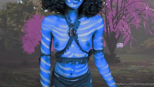 The Best of the Best Roleplay Compilation