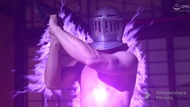 Kana: Blowjob, Hardcore  Squirt Porn