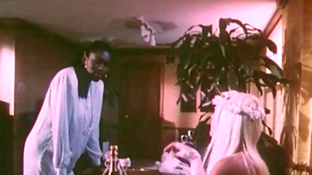 Ebony Ayes Scenes from Super Vogliose Di Maschi: Big Tits, Milf  Hardcore Porn