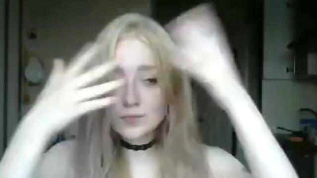 Fingered By Boyfriend