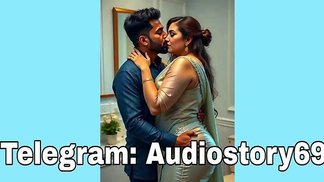 Behan ki chudai Fresh Intercourse Story 2025 Sister in law ki chudai ki kahani Behan ki chudai ki kahani