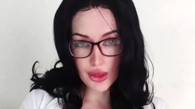 Called By The Big Tits Teacher