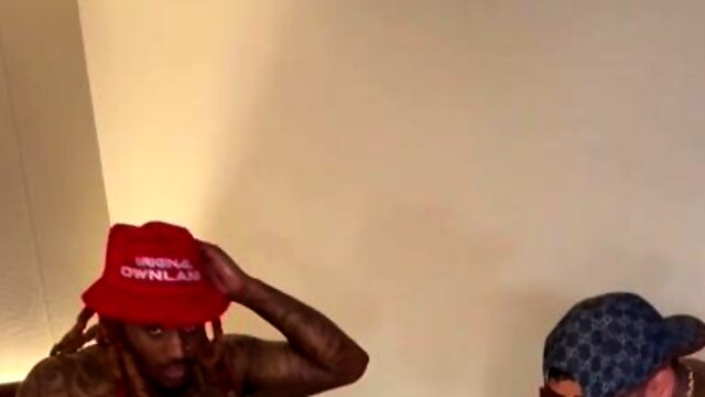 Black bbw hardcore gangbang porn