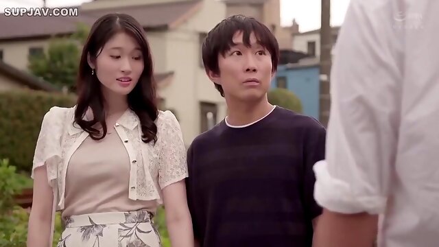 Asian teens uncensored videos