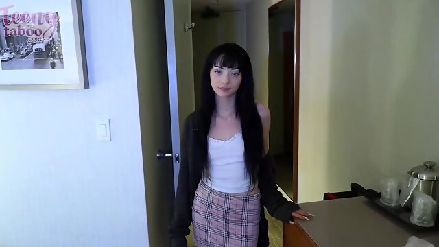 Skinny