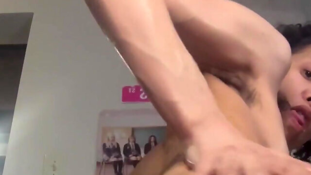 Try Not to Slip on My Piss