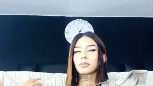 Solo Big Cock Masturbation, Homemade, Cumshot