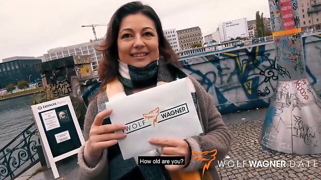 Dons Liz De Lane Sex