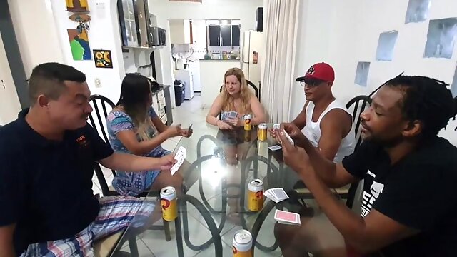 Fait Maison, Amatrice, Cocu, Ébène