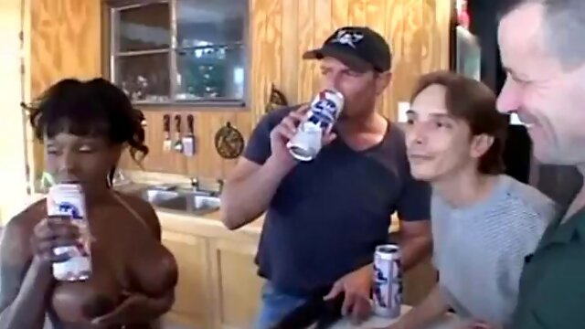 Tales from the Plantation: Interracial, Ebony  Dp Porn