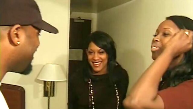 Scorpio: Hardcore, Ebony  Chaturbate Porn