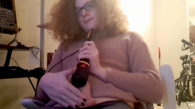 Ada Stardust, Amateur