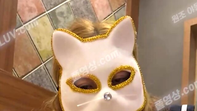 Masturbazione, Moglie, Giapponese