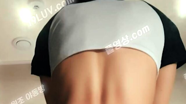 Masturbazione, Moglie