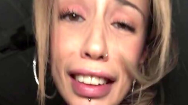 Reitstiefel, Pussy Vermessen, Ficken In Stiefel