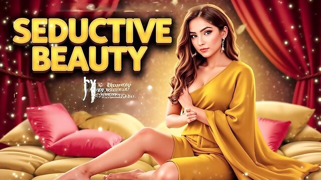 Audio only: indian stranger wifey