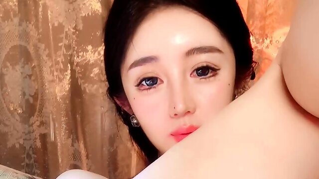 Gros Plan, Ados, Solo