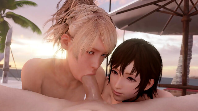 Best Porn Compilation: Hard Sex! with Beautiful Horny Teen (beautiful Hot MILF Riding My Big Cock) Lazyprocrastinator