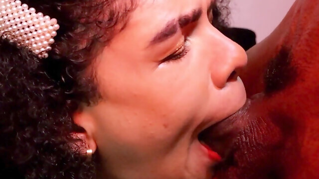 We Suffer in the Roll of These Two Gifted Men