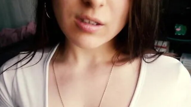 Asmr Relaxassent - Audio Et Images