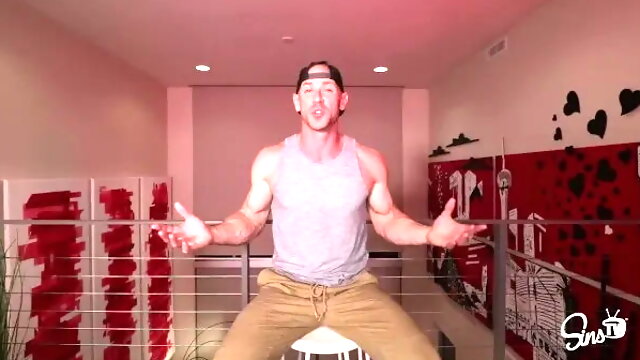 Guide to Lasting Longer in Bed! Fuck Like a Pornstar!