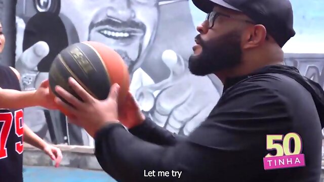 Finding Cobrinha for 50.Thou ft.  See well with Somal Cobrinha.4k  Videos: Blowjob, Babe  Anal Porn