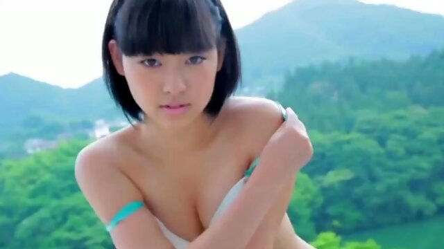 Honda Makoto 2: Asian, Solo  Japanese Porn