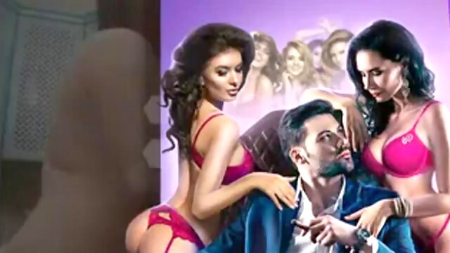 Mom nude kitchen: Amateur, Bbw  Stripchat Porn