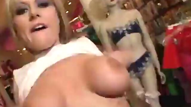 Velicity Von - Hollywood Porn Star - Jee Host: Big Tits, Blowjob  Milf Porn