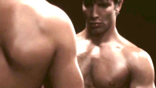 Le beau Mec / aka guy - Les Films du Vertbois - Le parlor Video