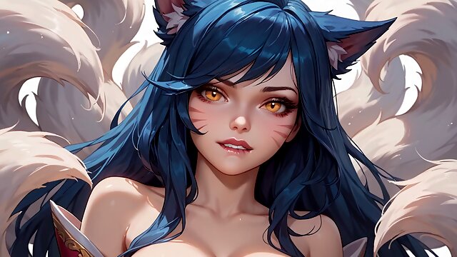 Cum In Mouth Compilation, 3d Futanari Animation, Shemale, 2025
