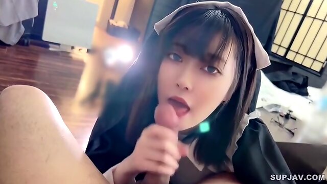 172cm Tall Beautiful Legs Girl In Naughty Stepsister Uniform Raw Sex [bonus Sf Juri Footjob]