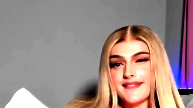 Cumshot Compilation, Big Cock, Shemale, New