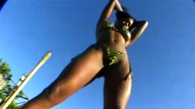 Ebony Mary Jane vs Jake Steed: Blowjob, Vintage  Cowgirl Porn