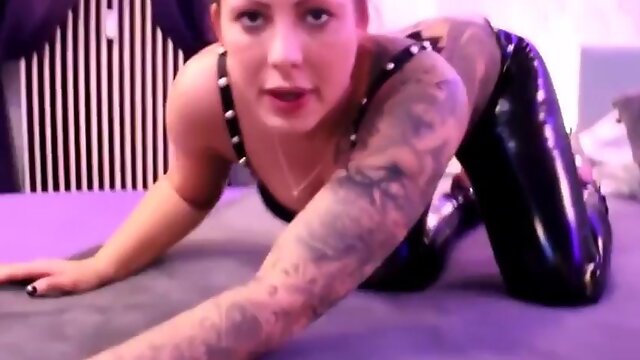 Fhksjf: Blowjob, Ebony  Fetish Porn