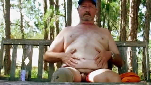 A little compilation for bang-out day featuring solo action and hot gay scenes