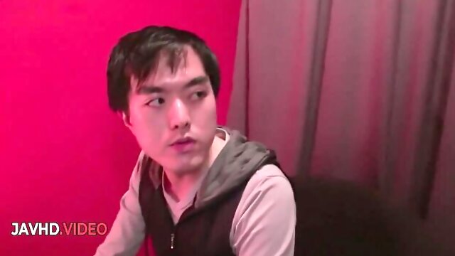 Admirable Saya Fujiwara at nese porn