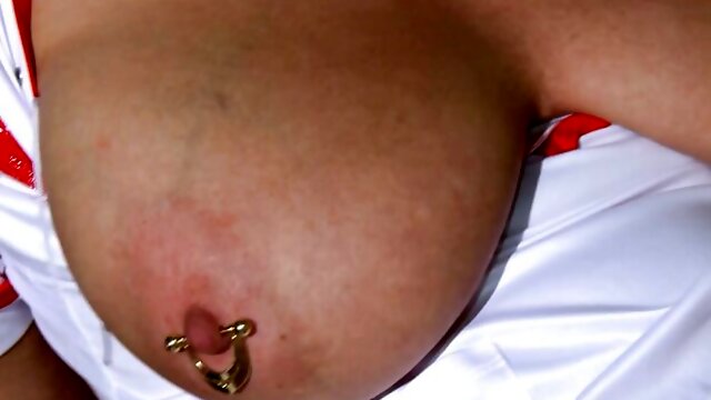 Romantique, Clito, Cougar