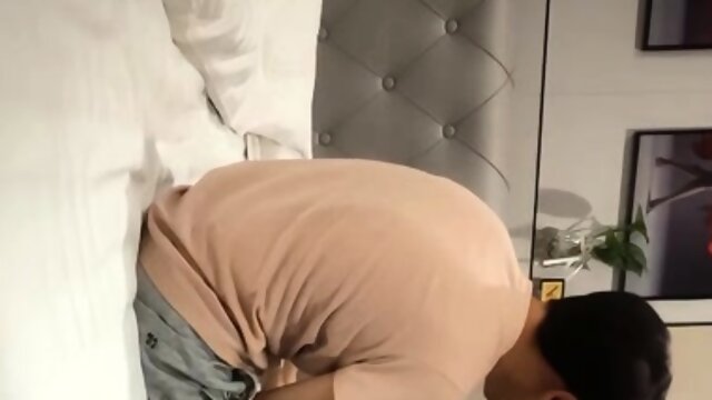 Asian japanese amateur