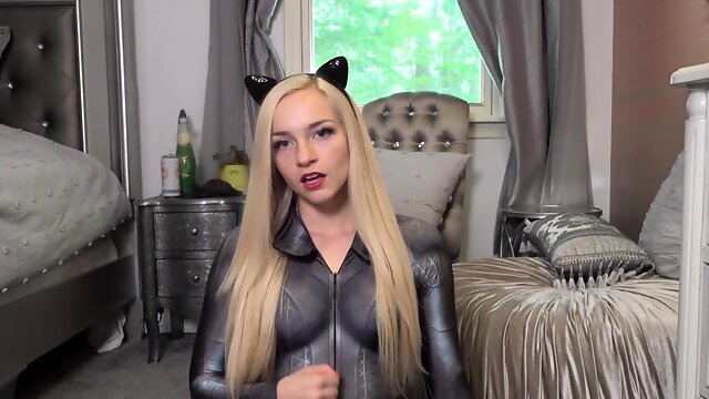 Muschi Klaffend Solo, Fetisch, Faustfick