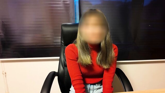 Japanese Mother, Asian, Mom