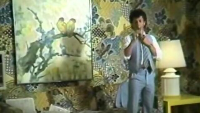 The Golden Age Of Porn - Big Tits