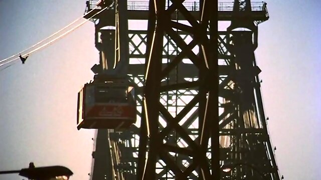 Hottest Porn Classics 106 (1080p Blu Ray)