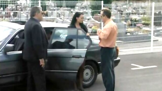 Латекс, Ретро, Молодежь