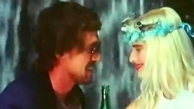 ROKO ViDEO-Dolce Vita Cicciolina