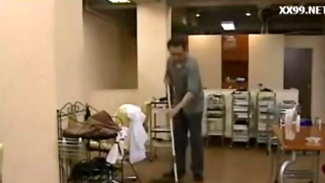 Moglie Giapponese, Vintage