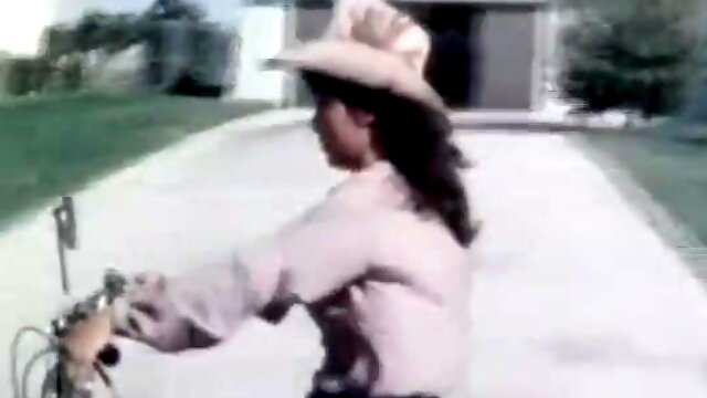 Enjoy The Classic Porno Sex