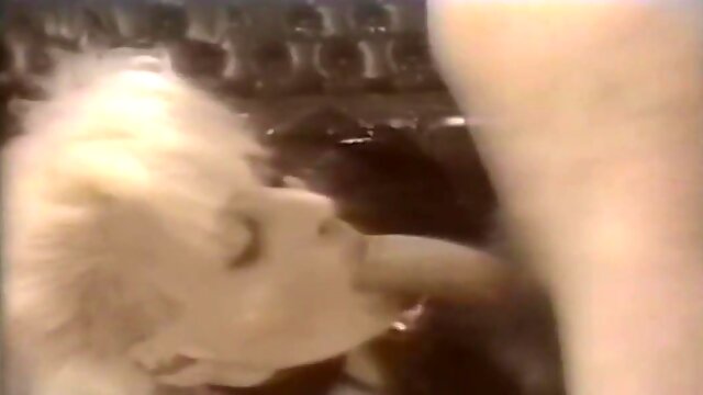 The O Files - Scene 3